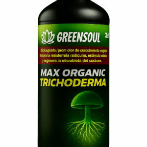 Trichomax